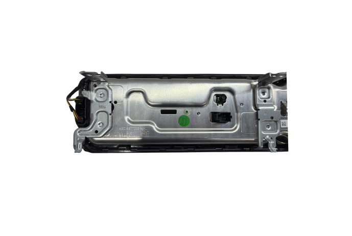 DISPLAY A2139008733 MERCEDES E220 220 D 2.0 INSTRUMENT SPEEDO STEREO 2020