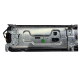 DISPLAY A2139008733 MERCEDES E220 220 D 2.0 INSTRUMENT SPEEDO STEREO 2020
