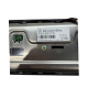 DISPLAY A2139008733 MERCEDES E220 220 D 2.0 INSTRUMENT SPEEDO STEREO 2020