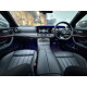 DISPLAY A2139008733 MERCEDES E220 220 D 2.0 INSTRUMENT SPEEDO STEREO 2020