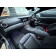 DISPLAY A2139008733 MERCEDES E220 220 D 2.0 INSTRUMENT SPEEDO STEREO 2020