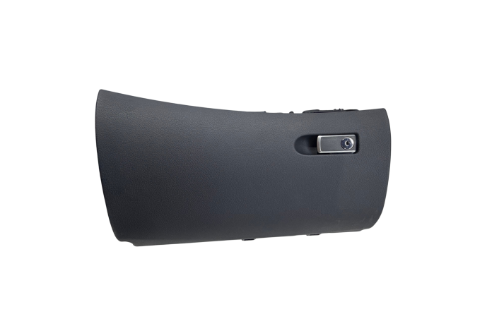 GLOVEBOX A2136801209 MERCEDES E220 220 D 2.0 DASHBOARD STORAGE 2020