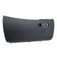 GLOVEBOX A2136801209 MERCEDES E220 220 D 2.0 DASHBOARD STORAGE 2020
