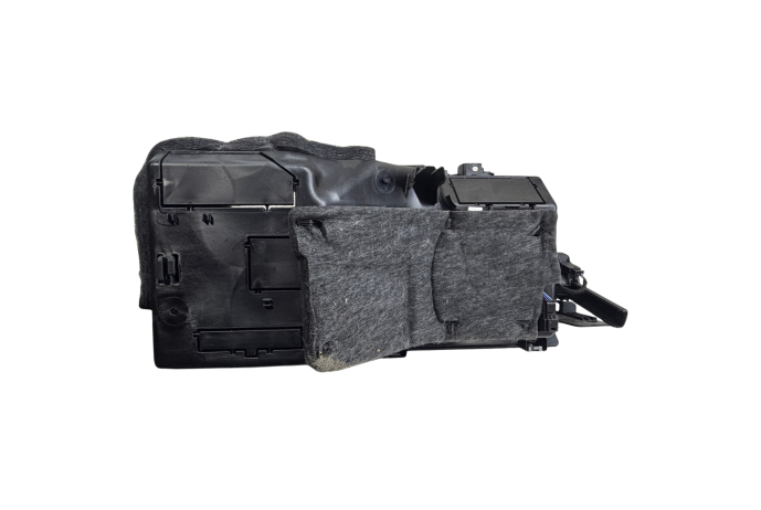 GLOVEBOX A2136801209 MERCEDES E220 220 D 2.0 DASHBOARD STORAGE 2020