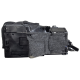 GLOVEBOX A2136801209 MERCEDES E220 220 D 2.0 DASHBOARD STORAGE 2020