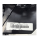 GLOVEBOX A2136801209 MERCEDES E220 220 D 2.0 DASHBOARD STORAGE 2020