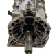 GEARBOX JB3R-7003-BA FORD RANGER 2.0 MK3 MANUAL GEAR BOX 1996CC 16,972 MILES