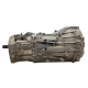 GEARBOX JB3R-7003-BA FORD RANGER 2.0 MK3 MANUAL GEAR BOX 1996CC 16,972 MILES