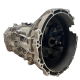 GEARBOX JB3R-7003-BA FORD RANGER 2.0 MK3 MANUAL GEAR BOX 1996CC 16,972 MILES