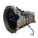 GEARBOX JB3R-7003-BA FORD RANGER 2.0 MK3 MANUAL GEAR BOX 1996CC 16,972 MILES