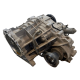 TRANSFER JB3P-7A195-AE FORD RANGER 2.0 MK3 MANUAL BOX CASE 1996CC 16,972 MILES