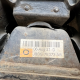 MOUNT JB3G-7E373-AB FORD RANGER 2.0 MK3 MANUAL OR AUTOMATIC 1996CC 16,972 MILES
