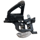 SELECTOR JB3R-7C372-BA FORD RANGER 2.0 MK3 MANUAL CHANGE LINKAGE 16,972 MILES