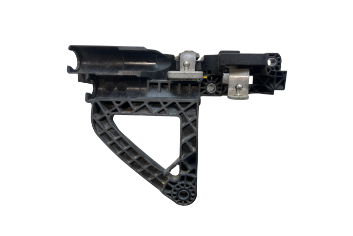 SELECTOR JB3R-7C372-BA FORD RANGER 2.0 MK3 MANUAL CHANGE LINKAGE 16,972 MILES