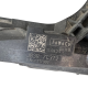 SELECTOR JB3R-7C372-BA FORD RANGER 2.0 MK3 MANUAL CHANGE LINKAGE 16,972 MILES