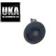 HORN DGM14501KA YAMAHA MT 125CC ABS 2017