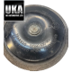 HORN DGM14501KA YAMAHA MT 125CC ABS 2017