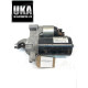 STARTER 03L911021G AUDI A5 2.0 TDI S LINE DIESEL STARTER MOTOR 2014