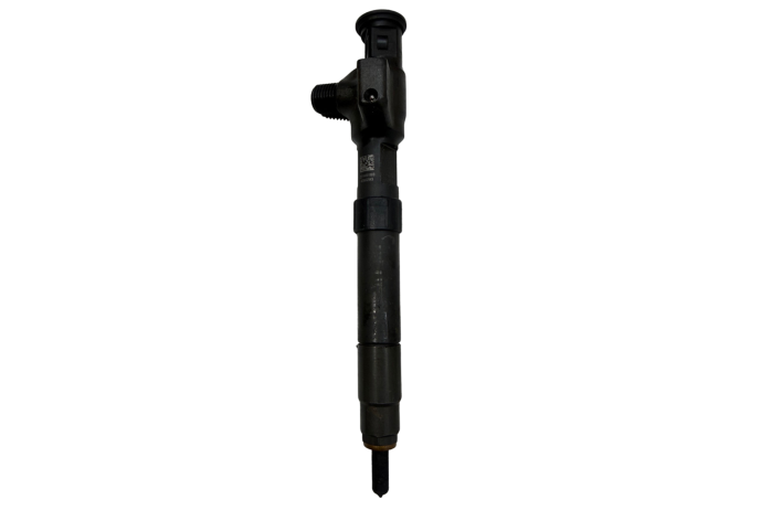 INJECTOR 9674984080 FORD CITROEN PEUGEOT 2.0 2.2 DIESEL EURO 6 DW10 DW12 D