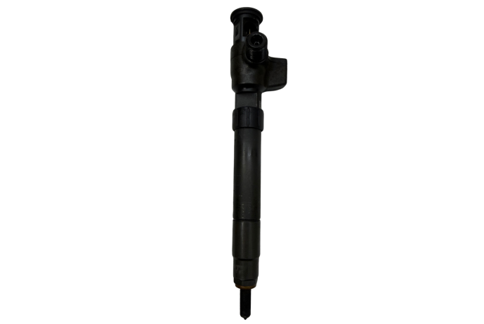 INJECTOR 9674984080 FORD CITROEN PEUGEOT 2.0 2.2 DIESEL EURO 6 DW10 DW12 D