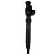 INJECTOR 9674984080 FORD CITROEN PEUGEOT 2.0 2.2 DIESEL EURO 6 DW10 DW12 D