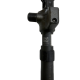INJECTOR 9674984080 FORD CITROEN PEUGEOT 2.0 2.2 DIESEL EURO 6 DW10 DW12 D