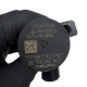 INJECTOR 9674984080 FORD CITROEN PEUGEOT 2.0 2.2 DIESEL EURO 6 DW10 DW12 D