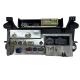 HEADUNIT A2389007402 MERCEDES E220 220 D 2.0 MULTI MEDIA STEREO 2020