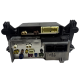 HEADUNIT A2389007402 MERCEDES E220 220 D 2.0 MULTI MEDIA STEREO 2020