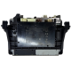 HEADUNIT A2389007402 MERCEDES E220 220 D 2.0 MULTI MEDIA STEREO 2020