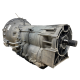 GEARBOX CPLA-7000-AC LAND ROVER DISCOVERY 3.0 SDV6 8 SPEED 8HP-70 EURO 5 42,000M
