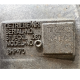 GEARBOX CPLA-7000-AC LAND ROVER DISCOVERY 3.0 SDV6 8 SPEED 8HP-70 EURO 5 42,000M