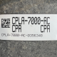 GEARBOX CPLA-7000-AC LAND ROVER DISCOVERY 3.0 SDV6 8 SPEED 8HP-70 EURO 5 42,000M
