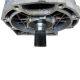 GEARBOX CPLA-7000-AC LAND ROVER DISCOVERY 3.0 SDV6 8 SPEED 8HP-70 EURO 5 42,000M