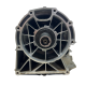 GEARBOX CPLA-7000-AC LAND ROVER DISCOVERY 3.0 SDV6 8 SPEED 8HP-70 EURO 5 42,000M