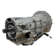 GEARBOX CPLA-7000-AC LAND ROVER DISCOVERY 3.0 SDV6 8 SPEED 8HP-70 EURO 5 42,000M