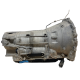 GEARBOX CPLA-7000-AC LAND ROVER DISCOVERY 3.0 SDV6 8 SPEED 8HP-70 EURO 5 42,000M