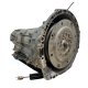 GEARBOX CPLA-7000-AC LAND ROVER DISCOVERY 3.0 SDV6 8 SPEED 8HP-70 EURO 5 42,000M