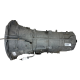 GEARBOX CPLA-7000-AC LAND ROVER DISCOVERY 3.0 SDV6 8 SPEED 8HP-70 EURO 5 42,000M