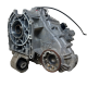 TRANSFER CPLA-7K780-BA LAND ROVER DISCOVERY 3.0 SDV6 BOX CASE EURO 5 42,000M