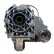 TRANSFER CPLA-7K780-BA LAND ROVER DISCOVERY 3.0 SDV6 BOX CASE EURO 5 42,000M