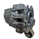 TRANSFER CPLA-7K780-BA LAND ROVER DISCOVERY 3.0 SDV6 BOX CASE EURO 5 42,000M