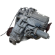 TRANSFER CPLA-7K780-BA LAND ROVER DISCOVERY 3.0 SDV6 BOX CASE EURO 5 42,000M