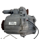 TRANSFER CPLA-7K780-BA LAND ROVER DISCOVERY 3.0 SDV6 BOX CASE EURO 5 42,000M