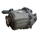 TRANSFER CPLA-7K780-BA LAND ROVER DISCOVERY 3.0 SDV6 BOX CASE EURO 5 42,000M