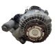 TRANSFER CPLA-7K780-BA LAND ROVER DISCOVERY 3.0 SDV6 BOX CASE EURO 5 42,000M