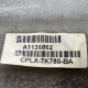 TRANSFER CPLA-7K780-BA LAND ROVER DISCOVERY 3.0 SDV6 BOX CASE EURO 5 42,000M