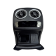 SURROUND A2386804202 MERCEDES E220 220 D 2.0 CENTER VENTS CLIMATE ARM REST 2020
