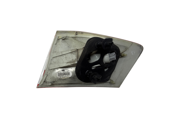 LIGHT 8V41-13405-AH FORD KUGA MK1 REAR TAIL PASSENGER LEFT 2008-2012