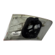 LIGHT 8V41-13405-AH FORD KUGA MK1 REAR TAIL PASSENGER LEFT 2008-2012